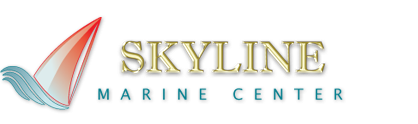 Skyline Marine Center